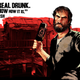 Illustration for article titled Red Dead Redemption Raises Irish Ire For Its Token Drunk